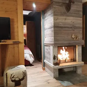 https://arc-1950-chalet-des-lys.hotels-rhonealpes.com