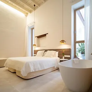 Alcoba 13 , Sanlúcar de Barrameda Spanien