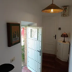 Landhaus Calaliu