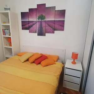 https://studio-juvella.splithotels.org