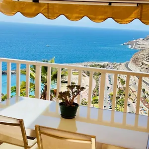 Perla De , Amadores Spanien