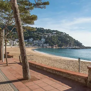 Appartement Mar, Llafranc
