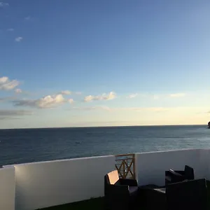 Appartamento Ocean View 2 Lajita