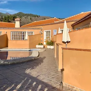 https://casas-balcon-del-mar.in-canary-islands.com