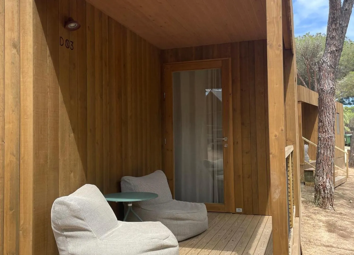 Wecamp Cala Montgo Hotell L' Escala 2*,  Spanien